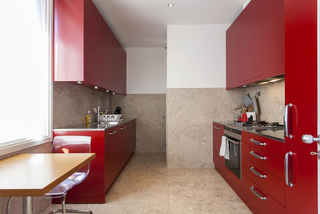 Apartment Carmo Lisabona Exterior foto